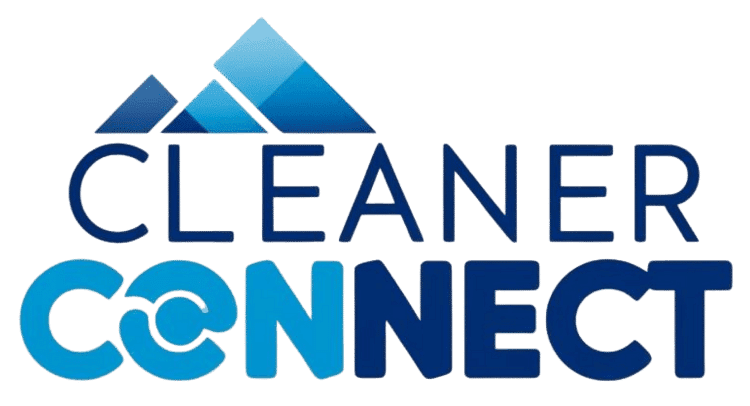 Cleaner Connect - Connecting You with Trusted Cleaners in Your Area β Fast, Easy & Hassle-Free! Cleaner Connect - Connecting You with Trusted Cleaners in Your Area β Fast, Easy & Hassle-Free!